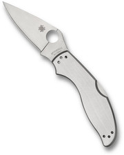 Spyderco UpTern 2.82
