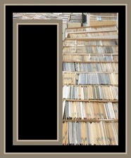 Mixed LOT OF 50 ALL DC / Indie 50 Comic Book Lot all comics 1980 to 2025 High Gr picture