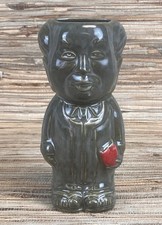 Chairman Mao's Revival Tiki Mug Saturn Room Tulsa OK Tiki Farm 6