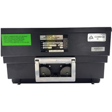 Sextant Flight Control Computer B470ADM Airbus A300 American Airlines Avionics picture