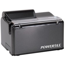PoweRoll by TOP-O-Matic Electric Cigarette Machine picture