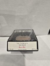 Victoria's Secret LOVE ME Travel Size Mini .33 oz. Perfume Discontinued.NWT picture