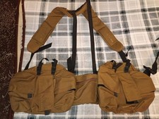 Sadf Pattern 90 Battaleur picture