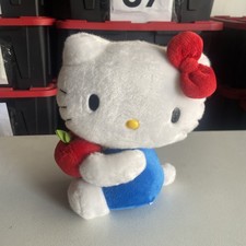 Hello Kitty 11