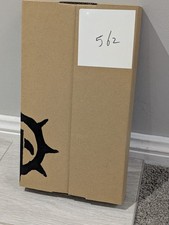 The Emperor's Gift Limited Special Edition Brand New picture