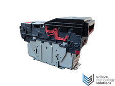 NV9 USB Payout System Bill Acceptor Price Include Vat  / Bill Validator / Payout picture