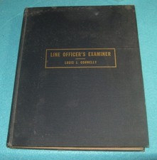 U.S. Navy History  Book 1923 Naval picture