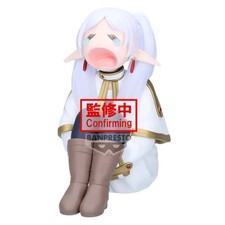 PSL Frieren: Beyond Journey's End Uoo-n Ver Figure picture