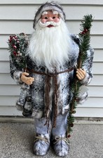Seasonal Concepts 36
