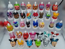 Good 2 Grow NEW Drink Toppers YOU CHOOSE 40+ varieties SAVE buy bulk picture