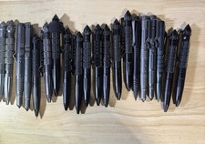 Lot Of 20 Tactical Pens picture