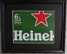 HEINEKEN  #1450 picture
