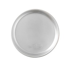 Nordic Ware Naturals® 9