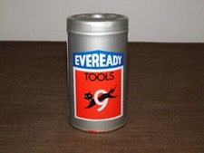 VINTAGE  4 1/4