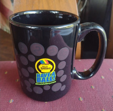 Vintage Illinois Lottery Have A Ball Promotional Mug picture