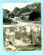 2 Vintage, CA, 