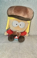 RARE Pip Pirrip South Park Youtooz 10