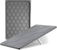 Stylish Starlink Gen 3 Protective Cover Case - Waterproof & Impact Resistant picture