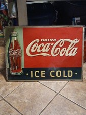 coca cola collectibles picture