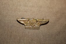 Original Pre WW2 Era U.S. Homefront Jimmie 