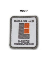 MOON MOVIE SARANG PATCH  - MOON1 picture