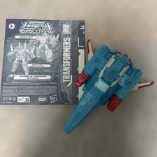 transformers senator shockwave picture