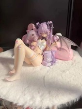 New Lim Land Rurudo Eve Sugar High 1/6 Scale Figure 25cm 2025 In Stock picture