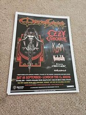 FPOT408 MAGAZINE ADVERT 12X9