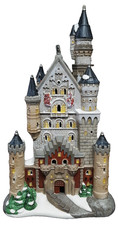 Department 56 
