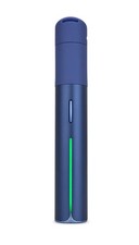 Pivot -Sapphire Blue Limited Edition. picture