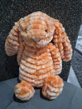 Jellycat Fizzleskip Bunny Original - UK New Drop - Brand New - Genuine picture