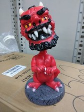 Little Nicky Devil No Box Bobblehead picture