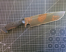 Work Tuff Gear Bear Claw Gen 2 picture