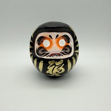 Japanese 4.7