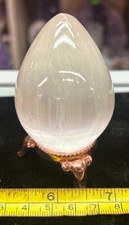 Selenite Polished 3