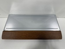 GRAF VON FABER CASTELL MADE IN GERMANY PERFECT PENCIL ROSEGOLD,CASE, (P20034754) picture