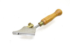 NICE AMT CHISEL PLANE 3/8