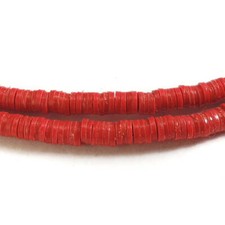 Vulcanite 