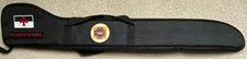 Sword Case - Order of the Knights Templar [The Order of the Temple] (Padded) picture