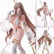 Vertex Originals: Elf Village - 13th Villager Zephia 1/6 Scale picture