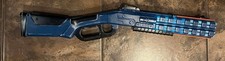 OFFICIAL Apex Legends Peacekeeper GUN Cosplay Model toy video game MERCH picture