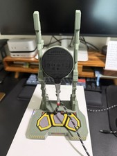 CASETiFY x Neon Genesis Evangelion Charging Dock,  Open to Offers  picture
