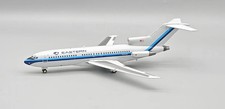 Eastern Air Lines Boeing 727-100 Reg: N4556W IF721EA0426 1:200 picture