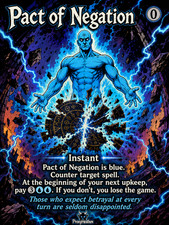 Pact Of Negation picture