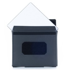 Shockproof Frame Case for Starlink | Starlink mini picture