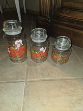 🍓🍓 HUGE 30 PIECE SET STRAWBERRY SHORTCAKE 🍓🍓 ONE OF A KIND picture
