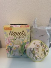 Rolife Surprise Figure Dolls - Nanci's Flower Stories Blind Box  picture