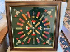 Beretta Gallery UK Shell Display picture