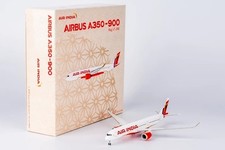 NG Models Lite 1/400 Air India Airbus A350-900 VT-JRB 000113 picture