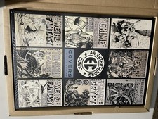 ec covers artists edition picture